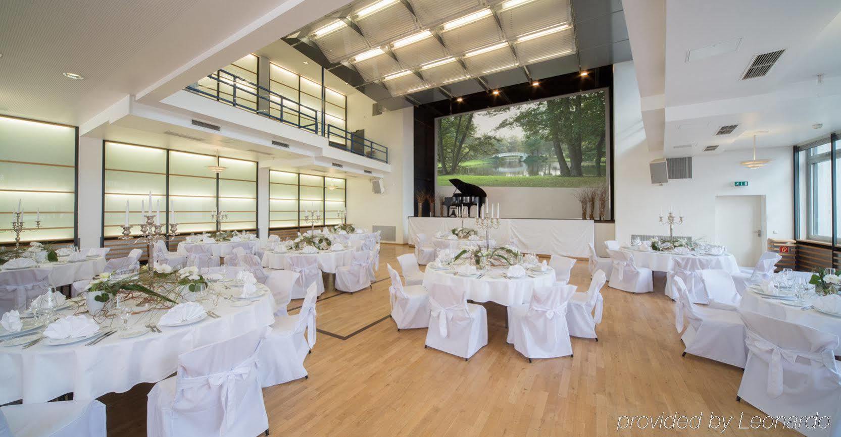 Hotel Mainhaus Stadthotel Frankfurt 4*