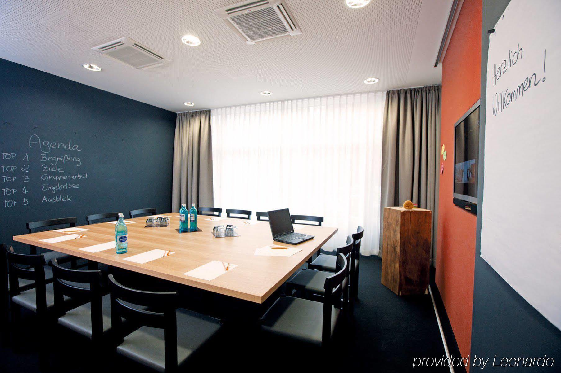 Mainhaus Stadthotel Frankfurt Frankfurt am Main