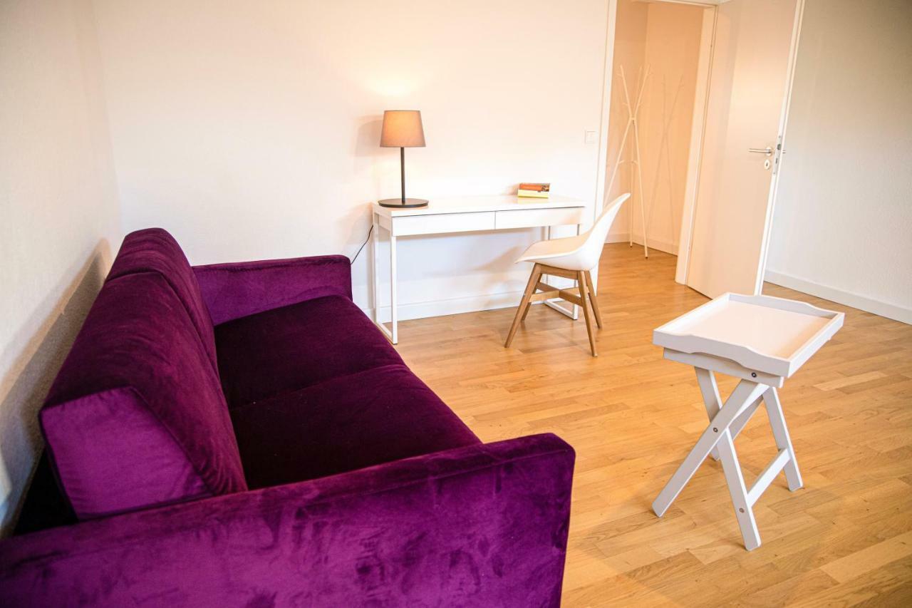 Hotel Mainhaus Stadthotel Frankfurt