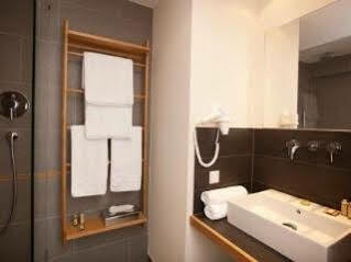 Hotel Mainhaus Stadthotel Frankfurt